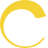 getcontrail.com-logo
